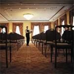 Radisson SAS Palais 11