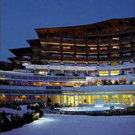 Dorint Sofitel 1