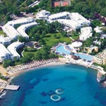 Samara Hotel