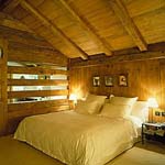 Le Hameau Albert 1-er