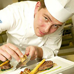Kempinski Grand Hotel des Bains