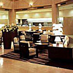 Ana Hotel_2