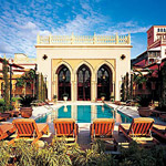 BocaRaton13