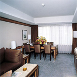 InterContinental Praha 4