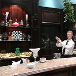 Tulip Resort 2
