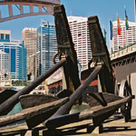 3Old-anchors