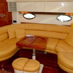 Fairline 4