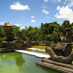 The Ayodya