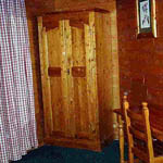 Chalet Altitude