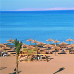 LTI Grand Asure Resort 7