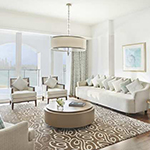 Waldorf Astoria