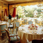 Ritz Paris Palace