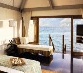 Vivanta By Taj - Coral Reef