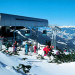 Austria_20