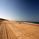 Iberostar Andalucia Playa