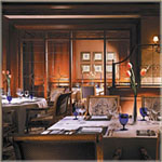 The Ritz-Carlton Washington