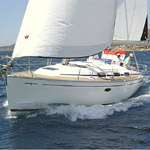 Bavaria 1