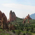 Colorado-Springs