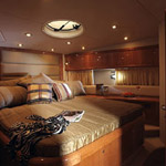 Sunseeker 2