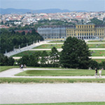Austrotel Viennart 11