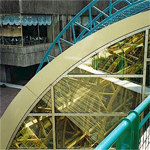 InterContinental Praha 15