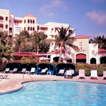 Divi Villaga Golf & Beach Resort