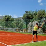 Alinn Sarigeme Boutique Hotel