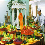 Stella Beach Hotel
