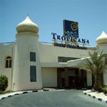 Tropicana Grand Oasis 14