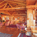 Rutllan La Massana 10