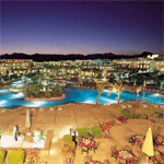 Hilton Sharm Dreams 6