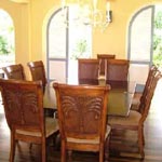 Sweet Spot Villa
