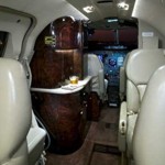 Citation Bravo