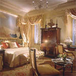 St. Regis Grand 12