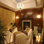 The Broadmoor
