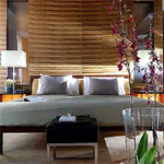 Aleph Boscolo Luxury Hotel 15