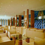 Tokyo Prince Hotel Park Tower