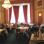 Bellevue 15