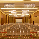 Oberoi