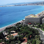 Meridien