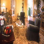The Peninsula Beverly Hills (Beverly Hills)