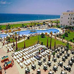 Best Mojacar