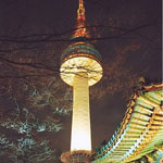 27seoul_tower