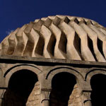 10Koubba-dome,-Sousse