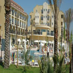 Belek Beach Resort