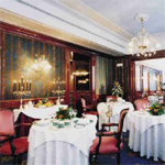Regina Hotel Baglioni 13