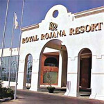 Royal Rojana 1