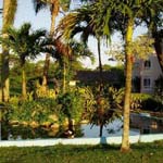 Breezes Puerta Plata