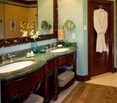 Sandals Montego Bay