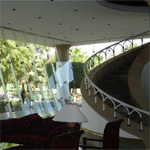 The Ritz Carlton 6